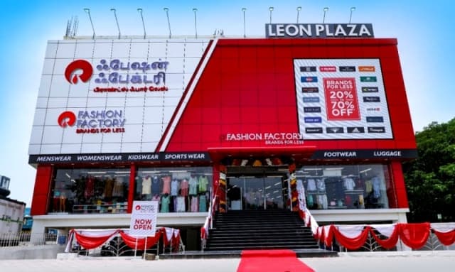 reliance-fashion-factory-guduvanchery-is-now-open-reliancecentro-com