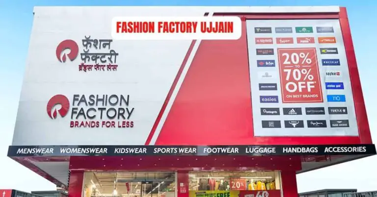 Fashion-Factory-Ujjain